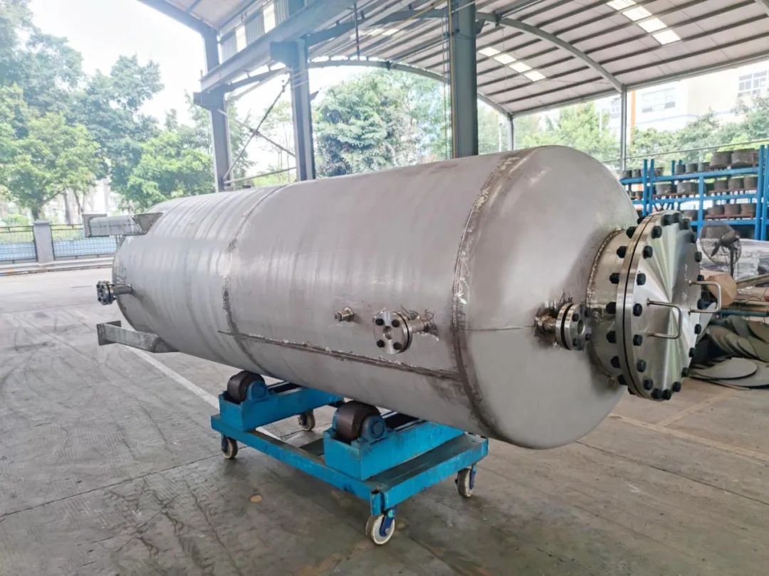 淺談二氧化碳?xì)饣?>
            
          </div>
          <div   id=