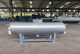 聯(lián)合換熱器廠家種類齊全，可供客戶挑選