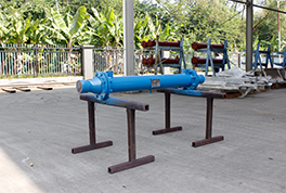 生活用水的水熱交換器，材質(zhì)必須是食品級不銹鋼