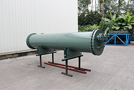 聯(lián)合冷熱設(shè)備：以高效換熱技術(shù)賦能冰蓄冷系統(tǒng)節(jié)能升級