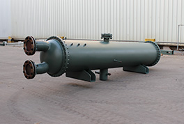 內(nèi)置油分冷凝器：空間與成本的優(yōu)化，還是營銷陷阱