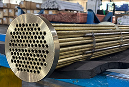 一條芯體，為什么需要找源頭廠(chǎng)家生產(chǎn)